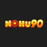 Nohu90 mba