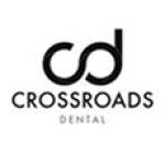 Crossroads Dental