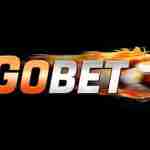 Gobet vn