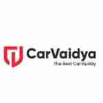 Car Vaidya