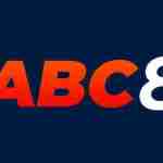 ABC 8