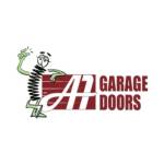 A1 Garage Doors