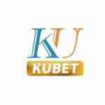 Kubet casino đẳng cấp