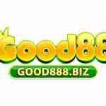 Good888 Biz