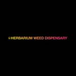 Herbarium Weed Dispensary