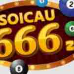 Soicau666z