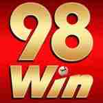 98win ph com