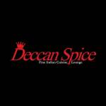 Deccan Spice