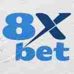 8xbet