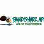 bandishare app