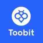 toobitpro