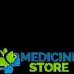 medicine Store