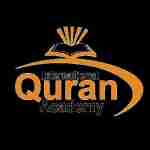 quranacademy7