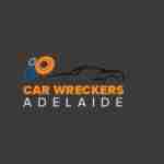 Car Wreckers Adelaide