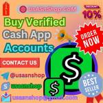 5 Best Platform to Buy Verified Cash App Accounts