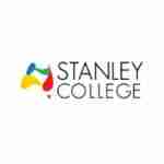 Stanley College