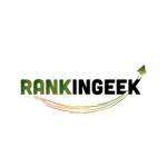 Rankingeek Marketing Agency