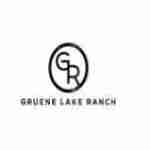 Gruene Ranch