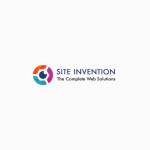 Site Invention