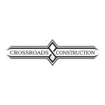 Cross Roads Construction