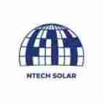 NTech Solar