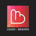 Leads and Brands