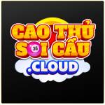 Cao thủ soi cầu