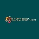 LOTO188