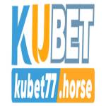 kubet77 horse