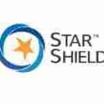 Star Shield