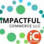 Impactful Commerce LLP