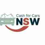 Cash For Cars NSW