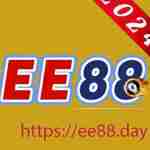 ee88 day