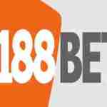 188bet