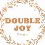 Doublejoydesigns Store