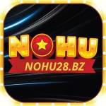 NOHU28 BZ