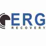 Emergency Response Group Inc