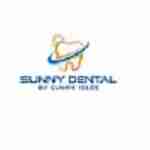 Sunny Isles Dental