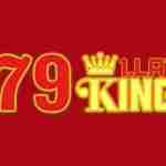 79 KING