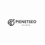 PIENET SEO