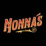 Nonnas Italian Eatery