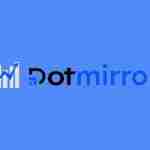 Dotmirror_