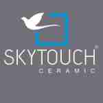 Skytouch Ceramic