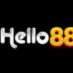 Hello88