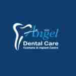 Angel Dental Care