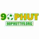 90phut TV