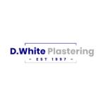 DWhite Plastering