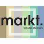 Markt Dispensary