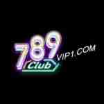 789 CLUB