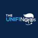 UniFi Nerds